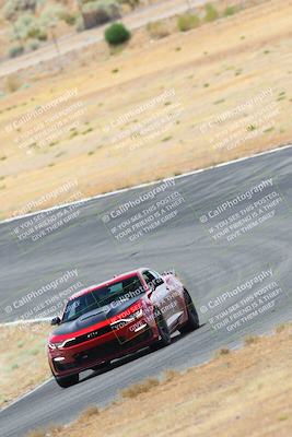 media/Jun-24-2023-Speed Ventures (Sat) [[e4846f1b89]]/3-Yellow/Turn 2/